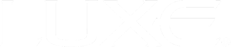 Luxe Fifthwheel Logo