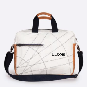 Briefcase LUXE BLG