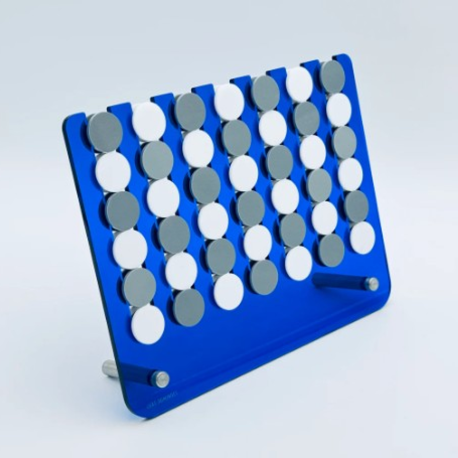 Connect Four - Image 3