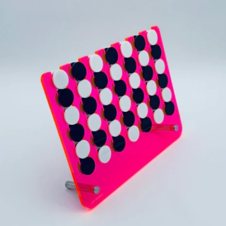 Connect Four - Image 5