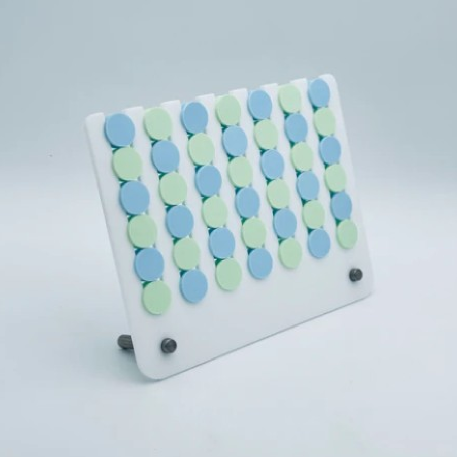 Connect Four - Image 6