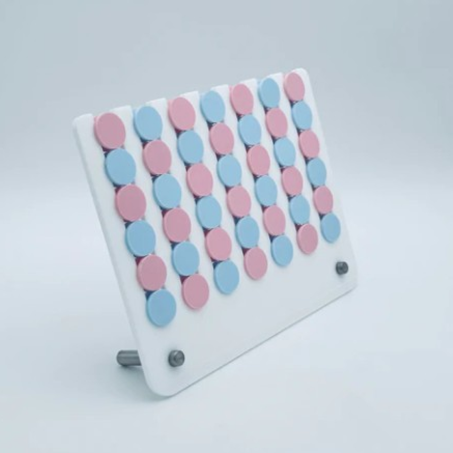 Connect Four - Image 7