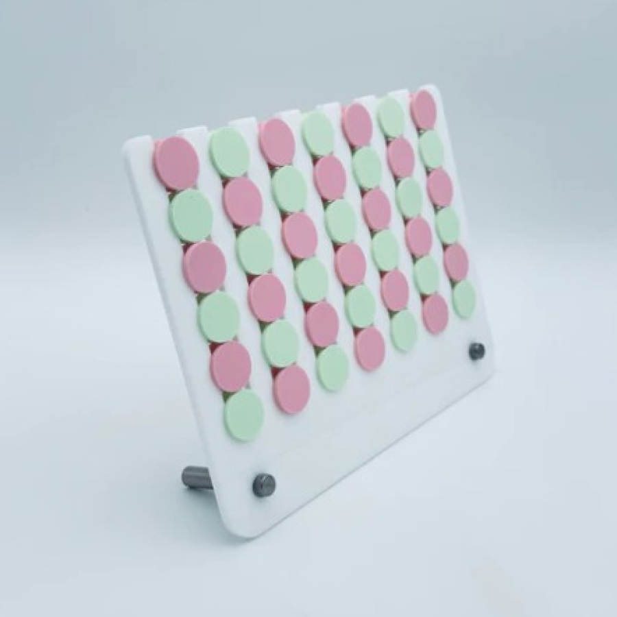 Connect Four - Image 8