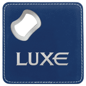 Coaster Blue LUXE BLG