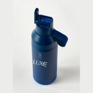 Ocean Go 17oz LUXE BLG