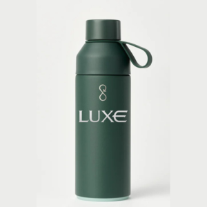 Ocean Original 17oz LUXE BLG