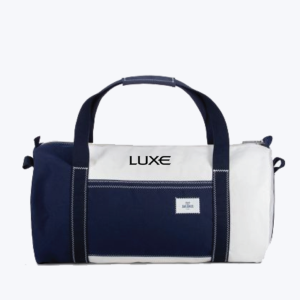 Onshore Duffle LUXE BLG