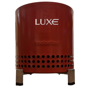 Solo Mesa XL LUXE BLG