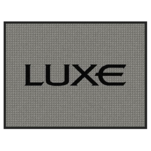 Waterhog 3x4 LUXE BLG